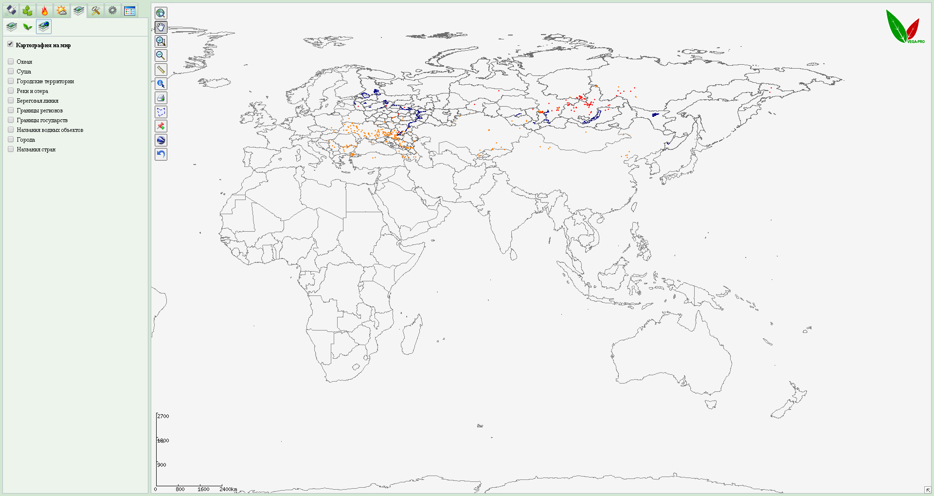 global_cartography_tab