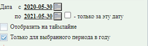 basics_15_2