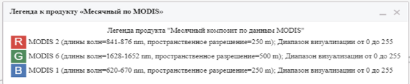 composites_tab_6.png