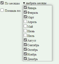 fire_points_8