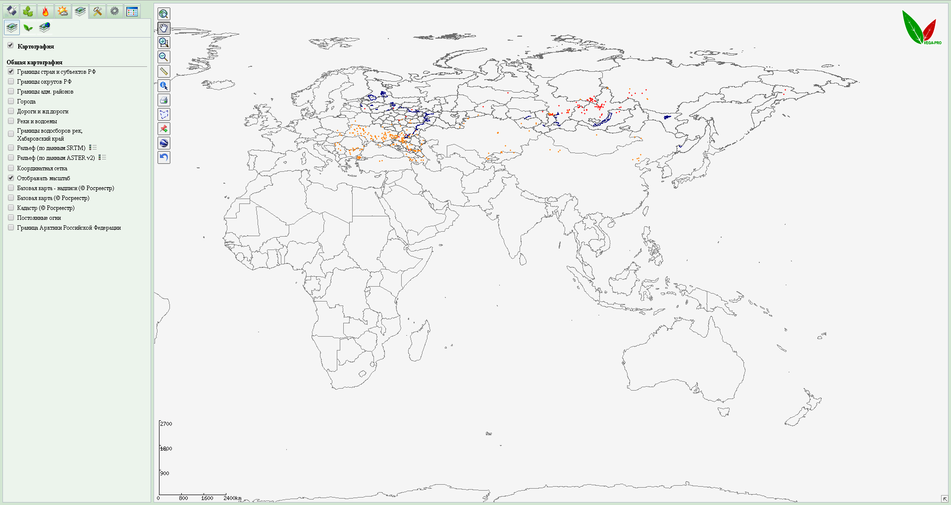 cartography_tab