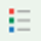 geost_tab_5.png