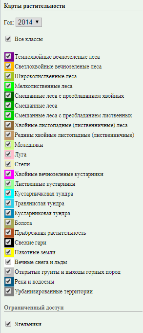 hunt4