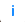 instr_fields_17_1