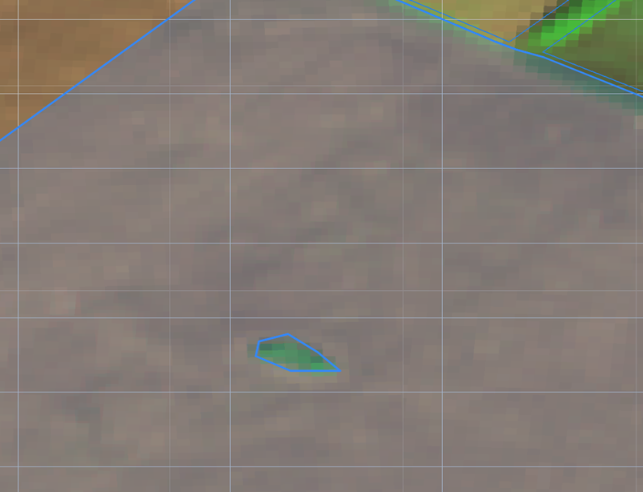 instr_fields_18