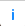 instr_fields_7