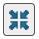 instr_ndvi_4