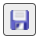 instr_ndvi_5