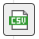 instr_ndvi_6