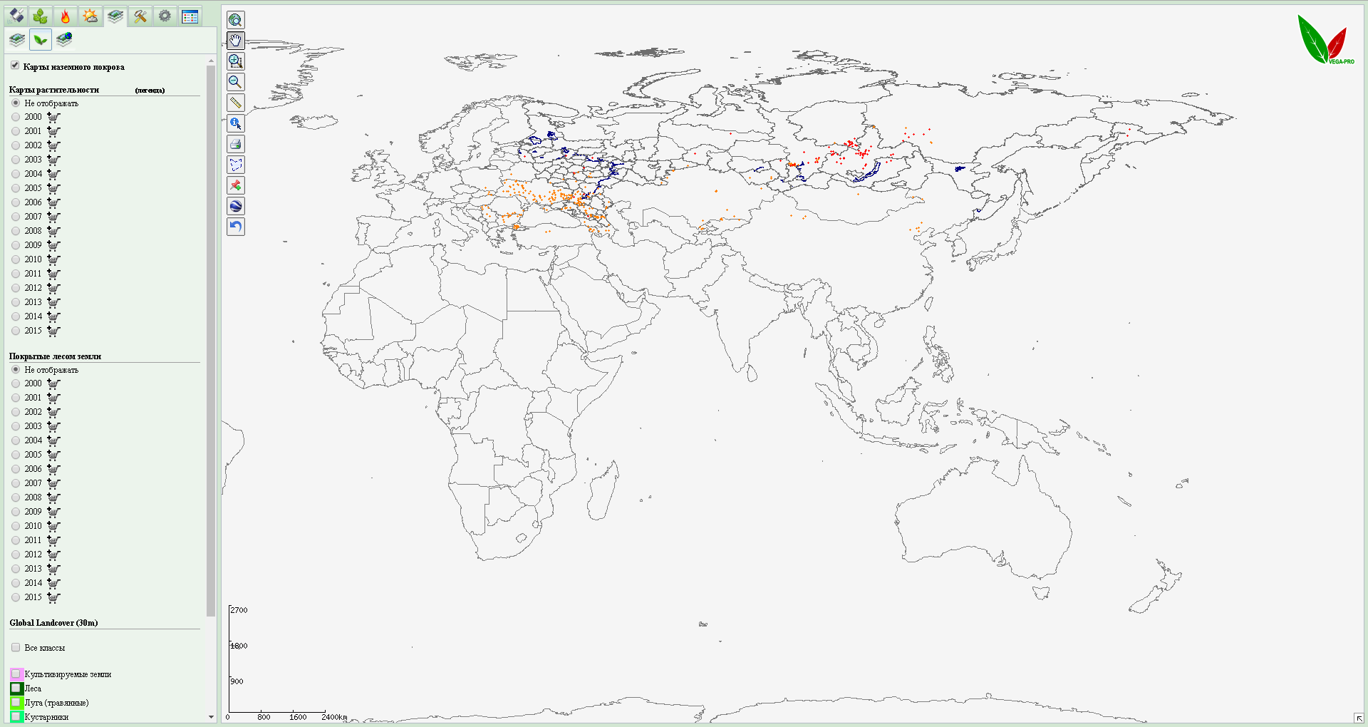 landcover_tab