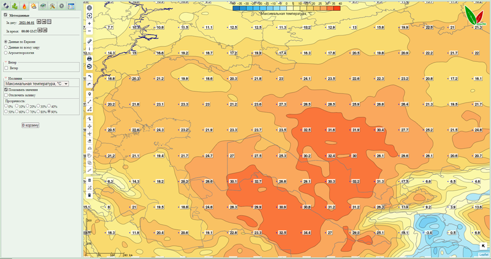 meteo_tab_4.png