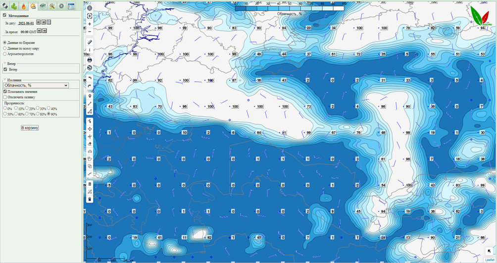 meteo_tab_5.png