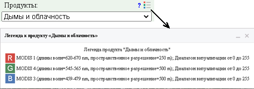midres_tab_6.png