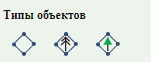 observ_4
