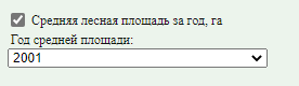 prob_11