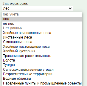 prob_4