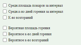 prob_6