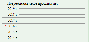 prod_5