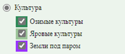 tool_6