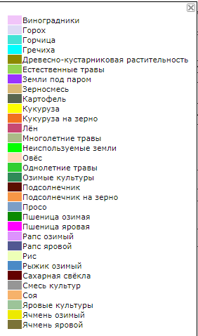 tool_7
