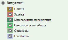 tool_8