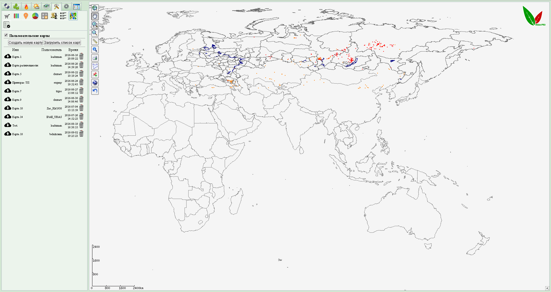 usermaps_tab